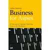 KNYGA Ashley Stanford Business for Aspies