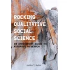 KNYGA Ashley T Rubin Rocking Qualitative Social Science