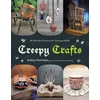 KNYGA Ashley Voortman Creepy Crafts