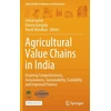 KNYGA Ashok Gulati Agricultural Value Chains in India