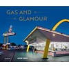 KNYGA Ashok Sinha Gas and Glamour