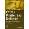 KNYGA Ashutosh Mohanty Cyclonic Disasters and Resilience