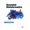 KNYGA Ashwani Kumar Essential Bioinformatics