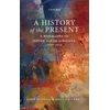 KNYGA Ashwin Desai History of the Present
