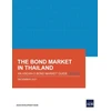 KNYGA Asian Development Bank Bond Market in Thailand