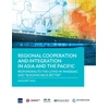 KNYGA Asian Development Bank Regional Cooperation and Integration in Asia and the Pacific