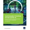 KNYGA Asian Development Bank Sustainable Tourism After COVID-19