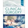 KNYGA Asif Chaudry Clinical Surgery