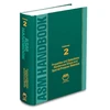 KNYGA ASM Handbook, Volume 2