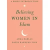 KNYGA Asma Barlas Believing Women in Islam