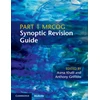 KNYGA Asma Khalil Part 1 MRCOG Synoptic Revision Guide
