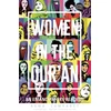 KNYGA Asma Lamrabet Women in the Qur'an