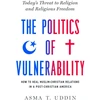 KNYGA Asma T Uddin Politics of Vulnerability