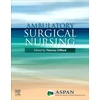 KNYGA ASPAN Ambulatory Surgical Nursing