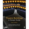 KNYGA Association Of British Theatre Technicians (Abtt) Theatre Buildings