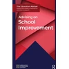 KNYGA Association of Education Advisers Advising on School Improvement