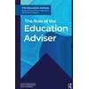 KNYGA Association of Education Advisers Role of the Education Adviser