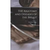 KNYGA Astley Cooper Anatomy and Diseases of the Breast