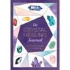 KNYGA Astrid Carvel Crystal Journal