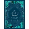 KNYGA Astrid Carvel Tarot Journal