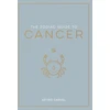 KNYGA Astrid Carvel Zodiac Guide to Cancer