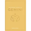 KNYGA Astrid Carvel Zodiac Guide to Gemini