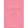 KNYGA Astrid Carvel Zodiac Guide to Libra