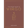 KNYGA Astrid Carvel Zodiac Guide to Virgo