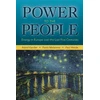 KNYGA Astrid Kander Power to the People
