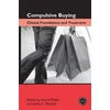 KNYGA Astrid Muller Compulsive Buying