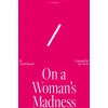 KNYGA Astrid Roemer On a Woman's Madness