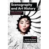 KNYGA Astrid Von Rosen Scenography and Art History