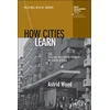 KNYGA Astrid Wood How Cities Learn