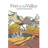 KNYGA Asvini Kumara Misra Feet in the Valley