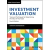 KNYGA Aswath Damodaran Investment Valuation