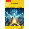 KNYGA Atahar Khan 5G Networks