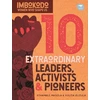KNYGA Athambile Masola 10 Extraordinary Leaders, Activists &amp; Protesters (English)