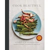 KNYGA Athena Calderone Cook Beautiful