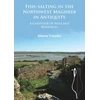 KNYGA Athena Trakadas Fish-Salting in the Northwest Maghreb in Antiquity