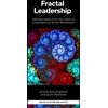 KNYGA Athina Karatzogianni Fractal Leadership