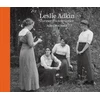 KNYGA Athol Mccredie Leslie Adkin