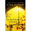 KNYGA Atiq Rahimi Patience Stone