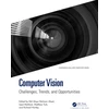 KNYGA Atiqur Rahman Ahad Computer Vision
