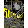 KNYGA Atsushi Kaneko Search and Destroy Vol. 1