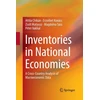 KNYGA Attila Chikan Inventories in National Economies