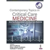 KNYGA Atul P Kulkarni Contemporary Topics in Critical Care Medicine