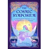 KNYGA Aubrey Houdeshell The Cosmic Symposium