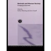 KNYGA Aubrey Manning Animals and Human Society