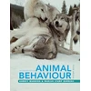 KNYGA Aubrey Manning Introduction to Animal Behaviour