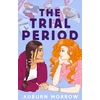 KNYGA Auburn Morrow Trial Period
